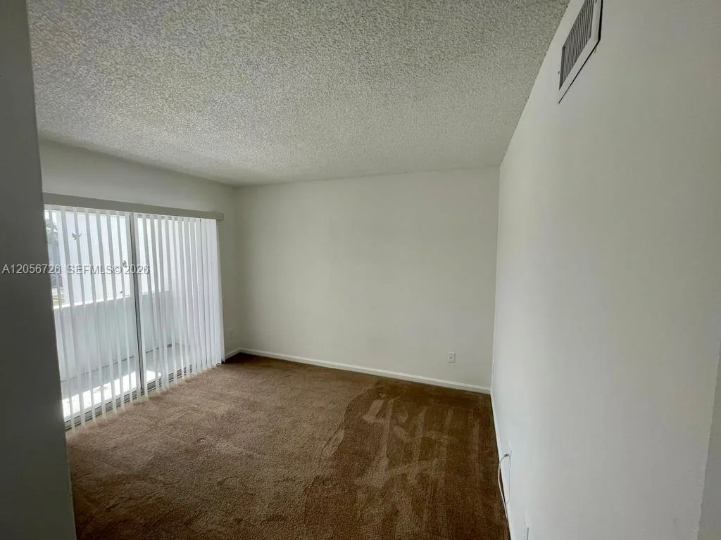 5020 Elmhurst Rd # B, West Palm Beach, FL 33417 photo 10