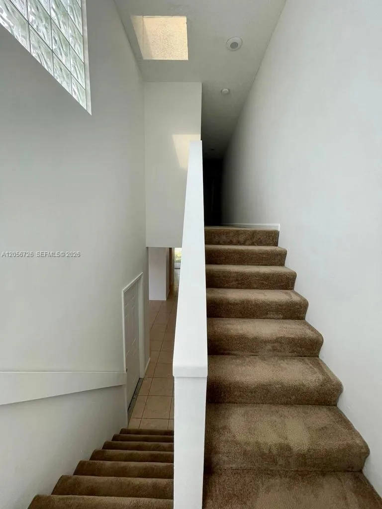5020 Elmhurst Rd # B, West Palm Beach, FL 33417 photo 11