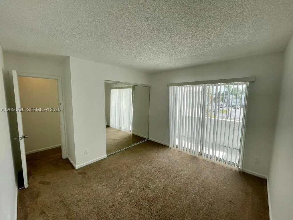 5020 Elmhurst Rd # B, West Palm Beach, FL 33417 photo 12