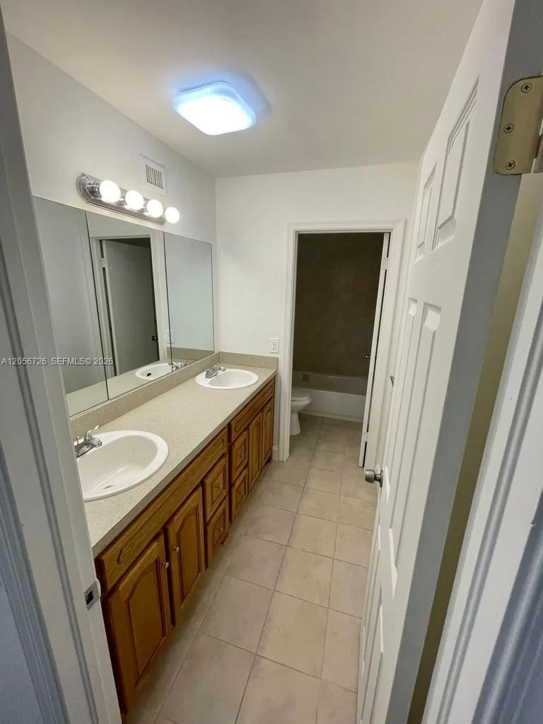 5020 Elmhurst Rd # B, West Palm Beach, FL 33417 photo 13