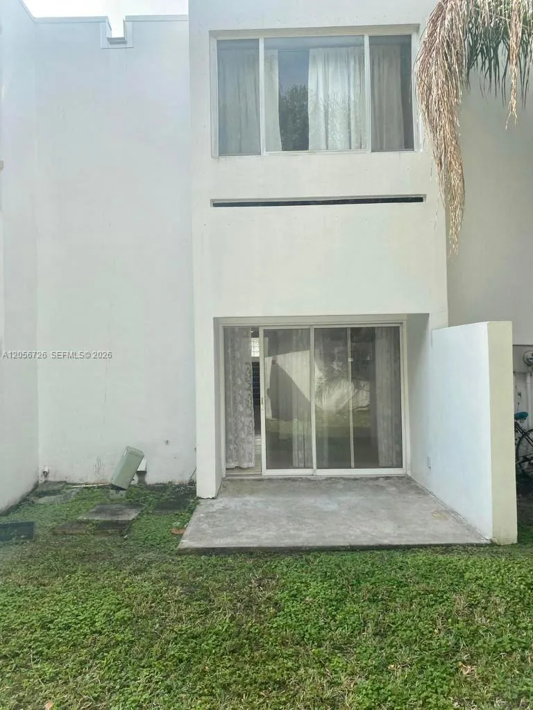 5020 Elmhurst Rd # B, West Palm Beach, FL 33417 photo 2