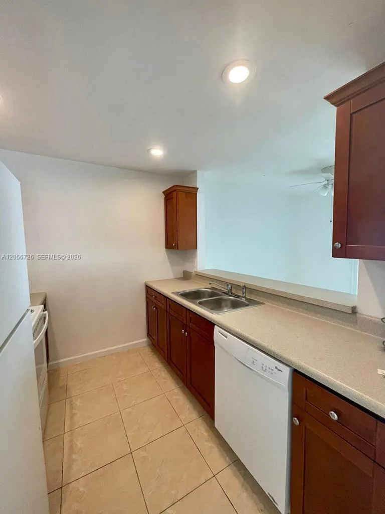 5020 Elmhurst Rd # B, West Palm Beach, FL 33417 photo 6