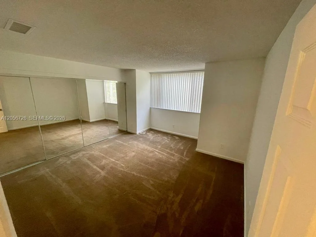 5020 Elmhurst Rd # B, West Palm Beach, FL 33417 photo 7