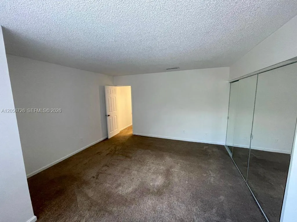 5020 Elmhurst Rd # B, West Palm Beach, FL 33417 photo 8