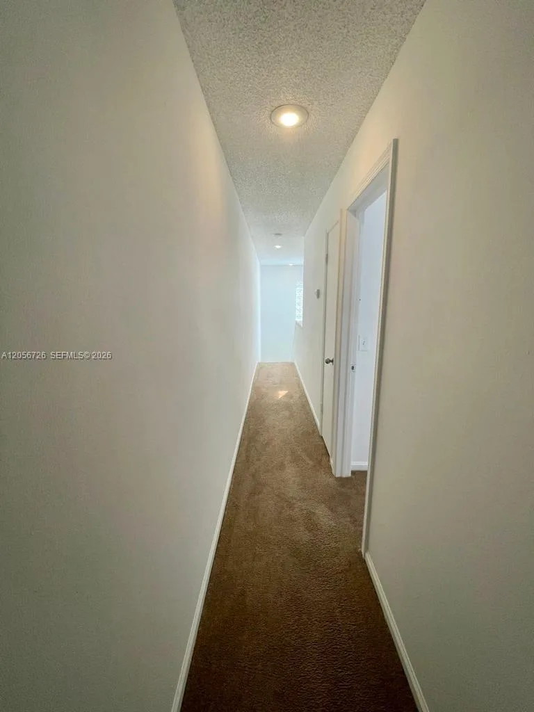 5020 Elmhurst Rd # B, West Palm Beach, FL 33417 photo 9
