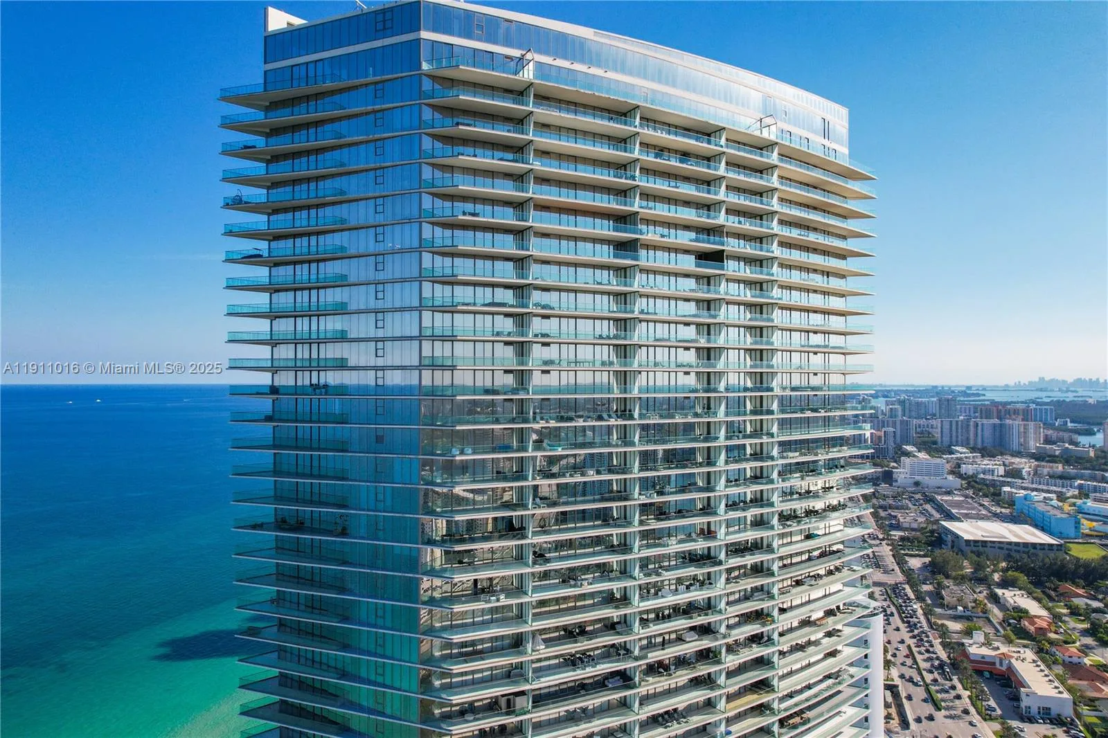 18975 Collins Ave # 4605, Sunny Isles Beach, FL 33160 photo 3