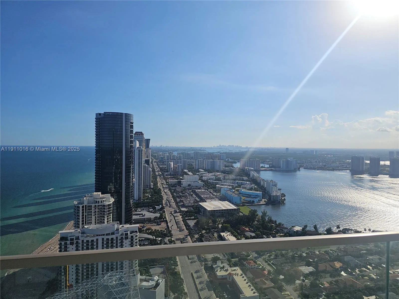 18975 Collins Ave # 4605, Sunny Isles Beach, FL 33160 photo 5