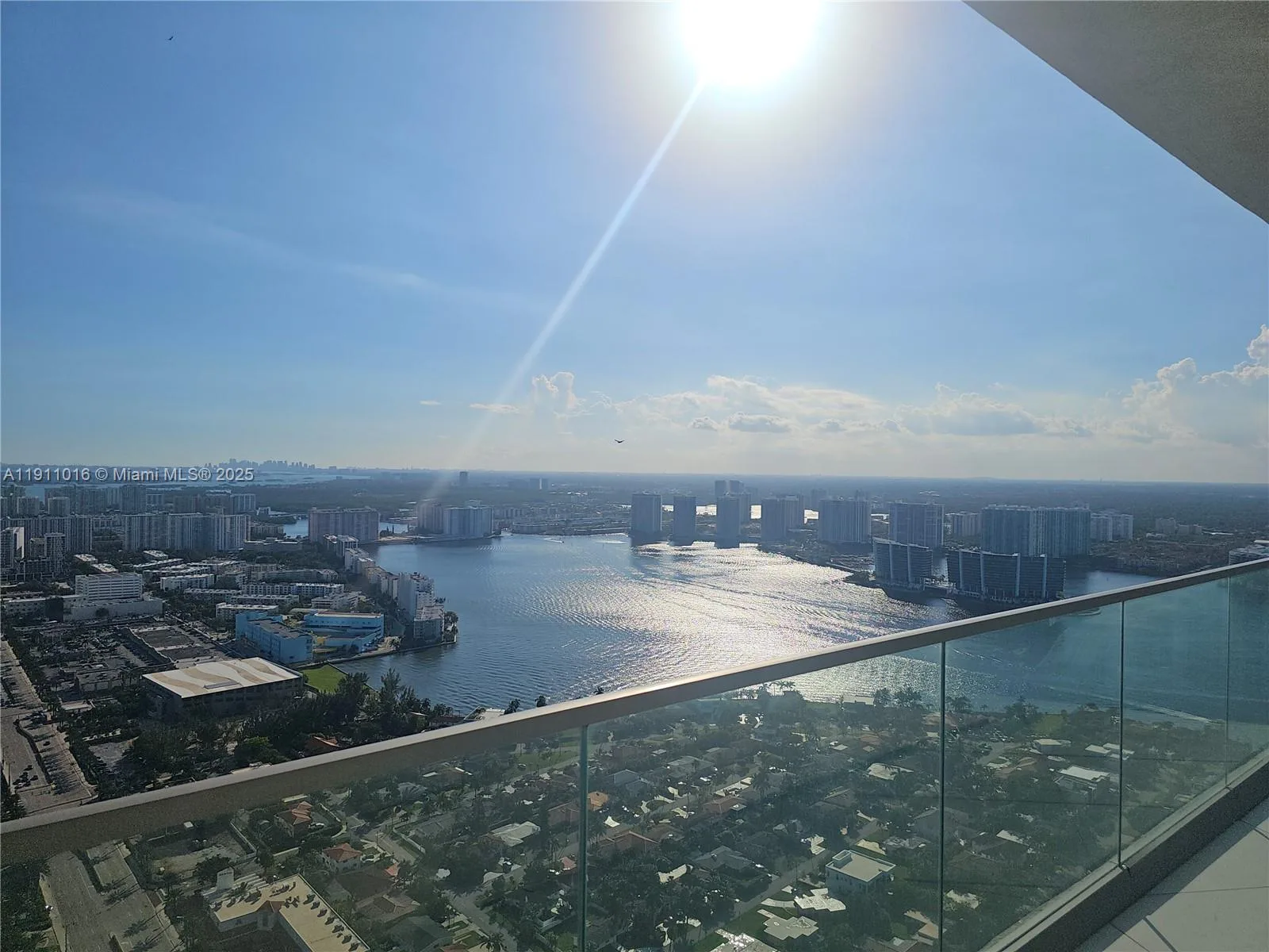 18975 Collins Ave # 4605, Sunny Isles Beach, FL 33160 photo 6