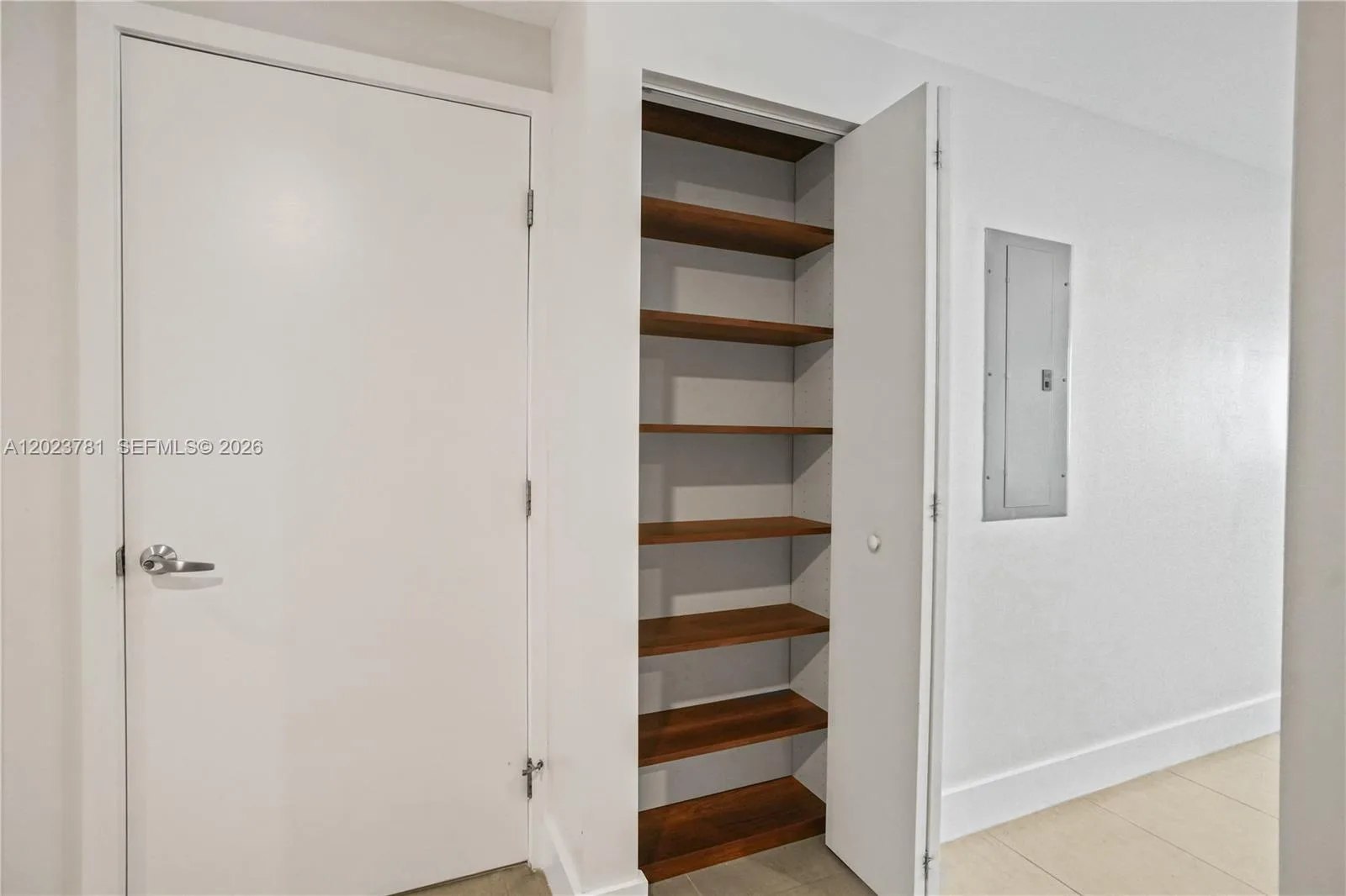 16385 Biscayne Blvd # 1919, North Miami Beach, FL 33160 photo 11