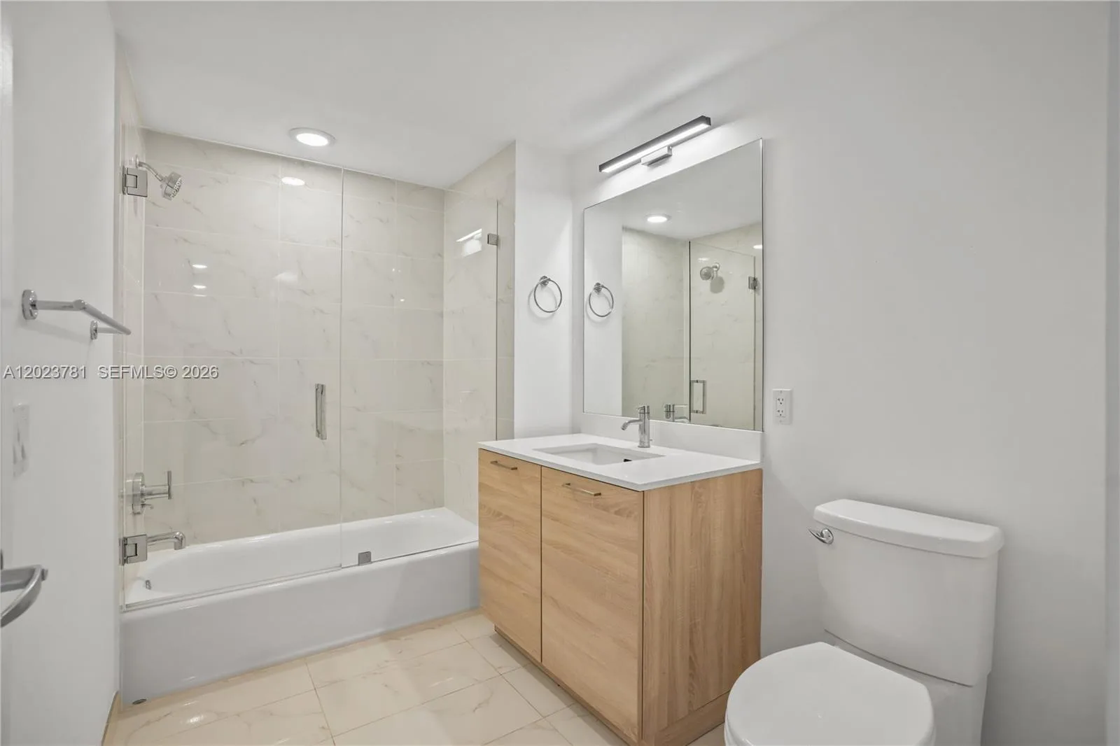 16385 Biscayne Blvd # 1919, North Miami Beach, FL 33160 photo 6