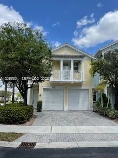 10731 NW 74th Ter # ., Doral, FL 33178