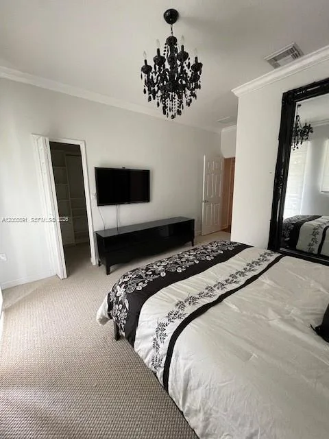 10731 NW 74th Ter # ., Doral, FL 33178 photo 10