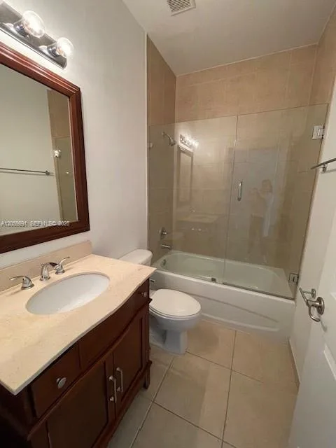 10731 NW 74th Ter # ., Doral, FL 33178 photo 12