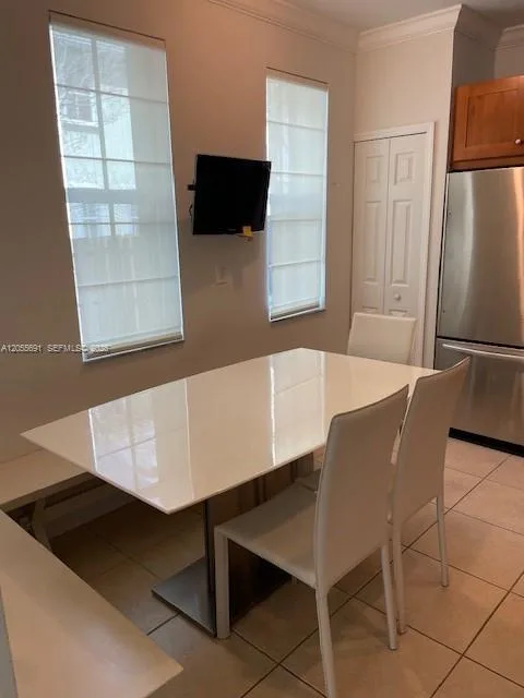10731 NW 74th Ter # ., Doral, FL 33178 photo 2