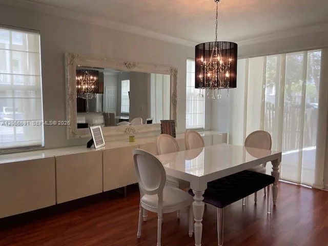 10731 NW 74th Ter # ., Doral, FL 33178 photo 3