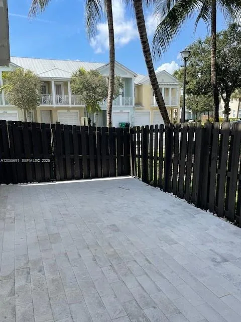 10731 NW 74th Ter # ., Doral, FL 33178 photo 4