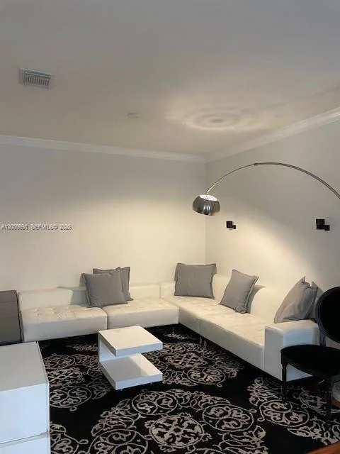 10731 NW 74th Ter # ., Doral, FL 33178 photo 5