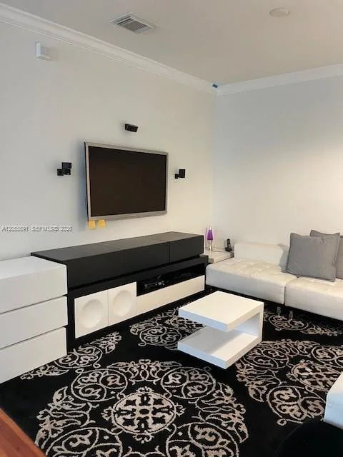 10731 NW 74th Ter # ., Doral, FL 33178 photo 6