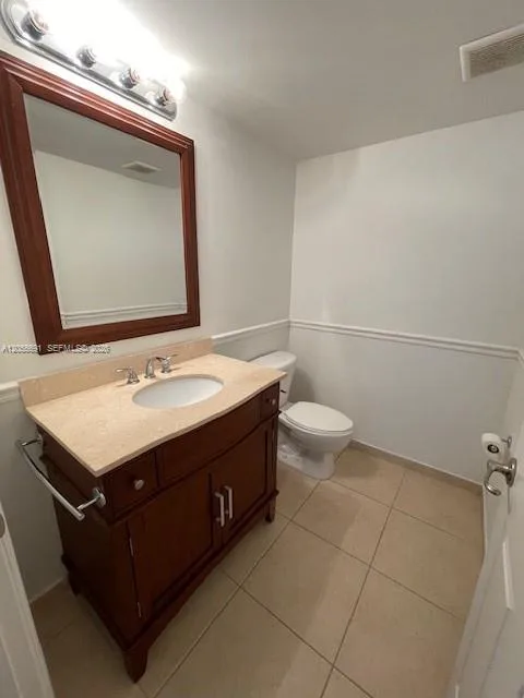 10731 NW 74th Ter # ., Doral, FL 33178 photo 7