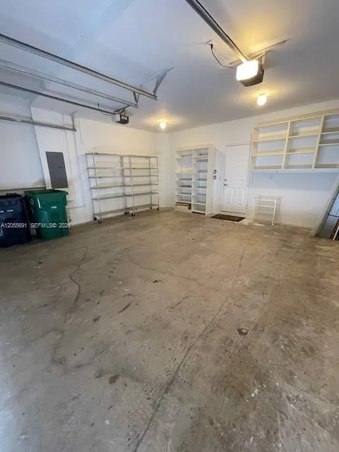 10731 NW 74th Ter # ., Doral, FL 33178 photo 8