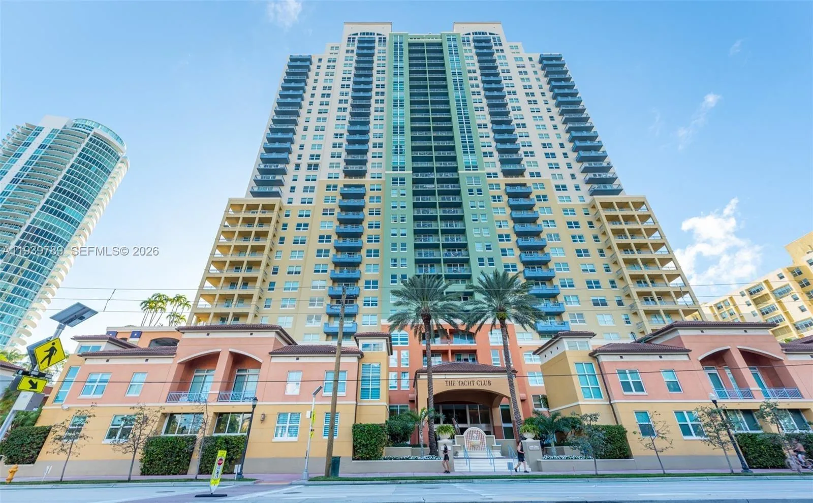 90 Alton Rd # 2912, Miami Beach, FL 33139 photo 2