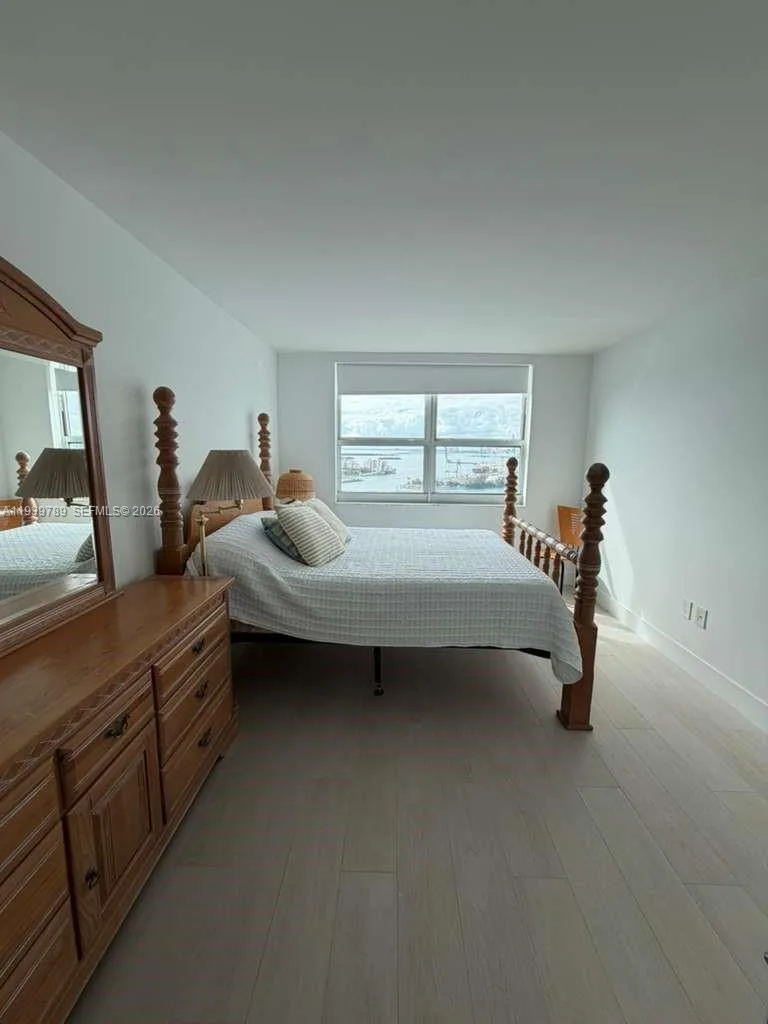 90 Alton Rd # 2912, Miami Beach, FL 33139 photo 5