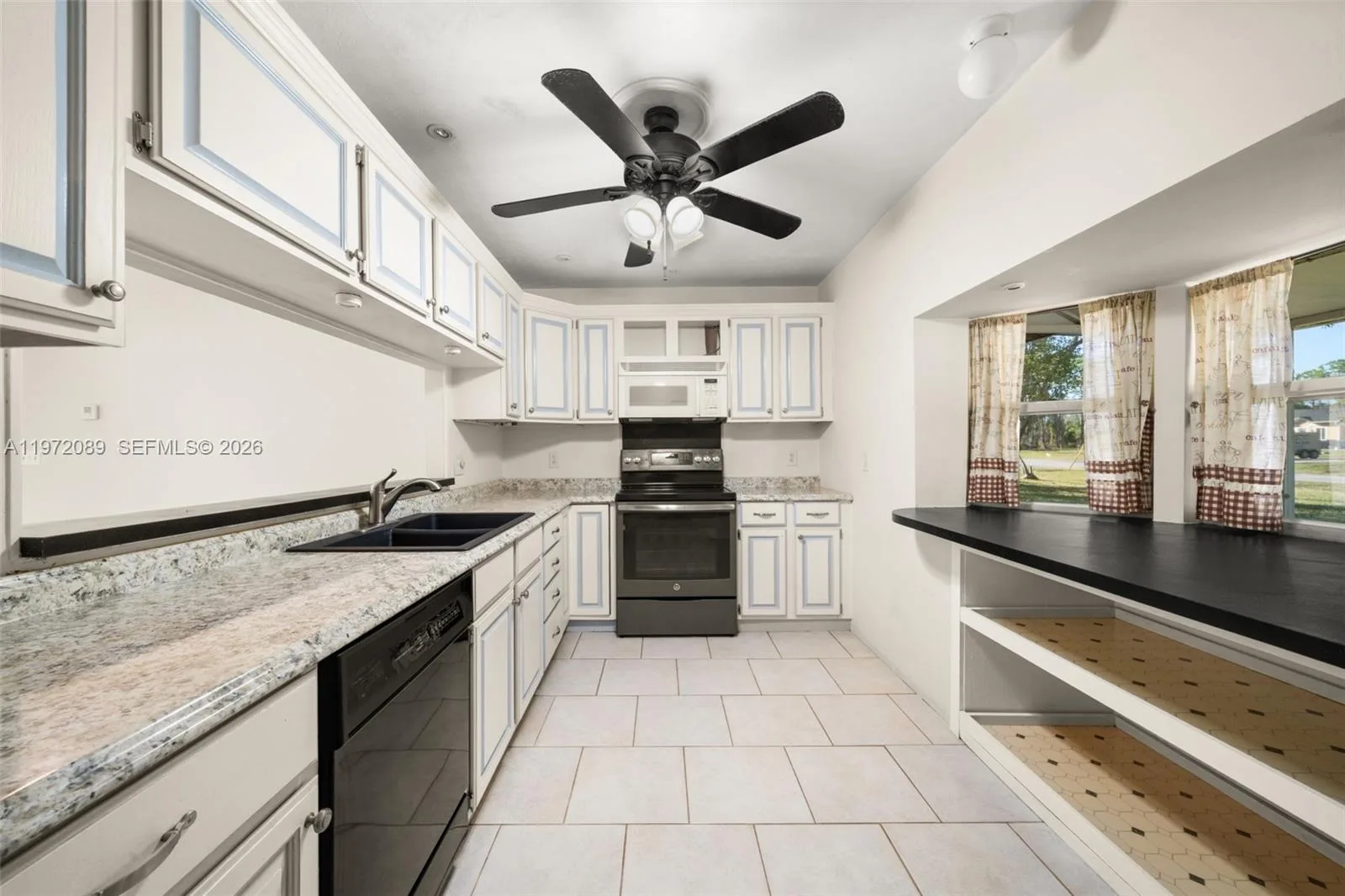 1273 Woodbury Avenue, Sebring, FL 33875 photo 11