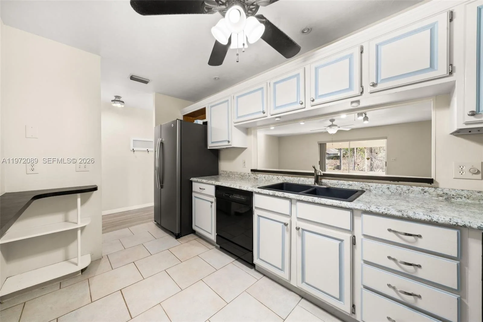 1273 Woodbury Avenue, Sebring, FL 33875 photo 12