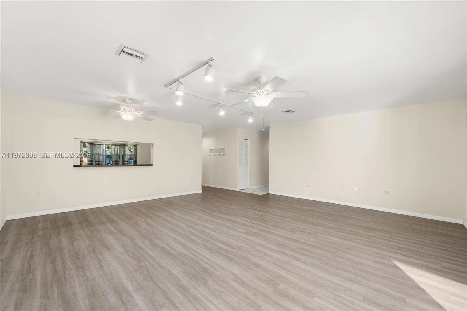 1273 Woodbury Avenue, Sebring, FL 33875 photo 3