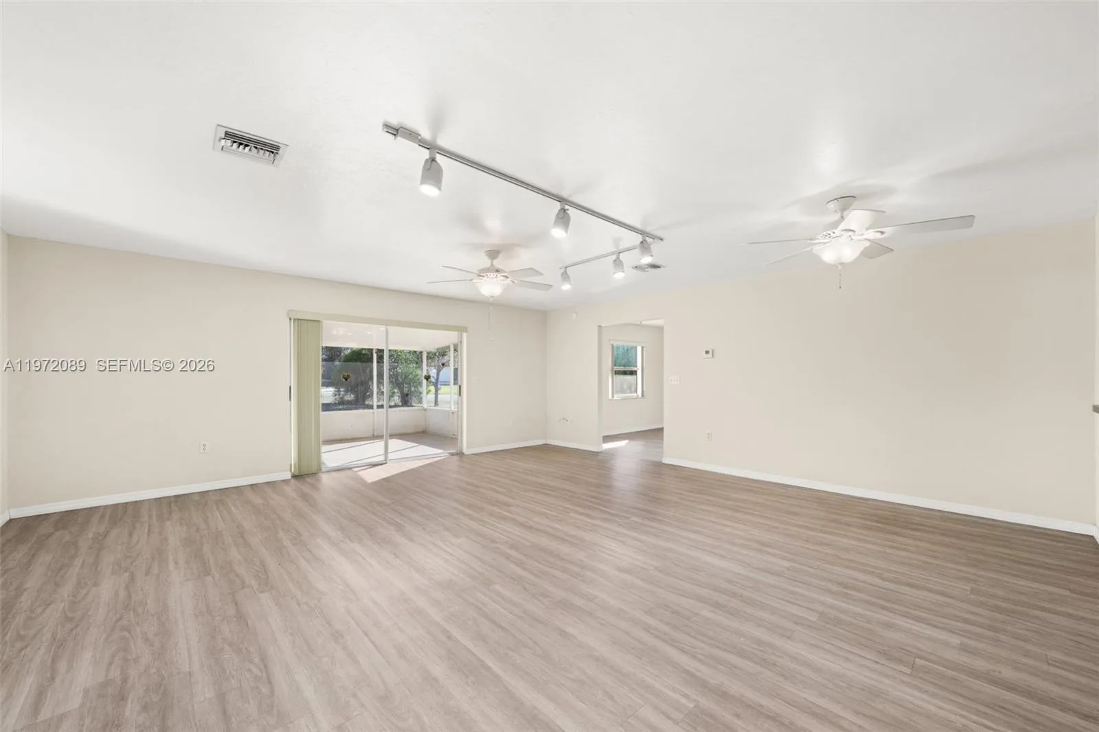 1273 Woodbury Avenue, Sebring, FL 33875 photo 5