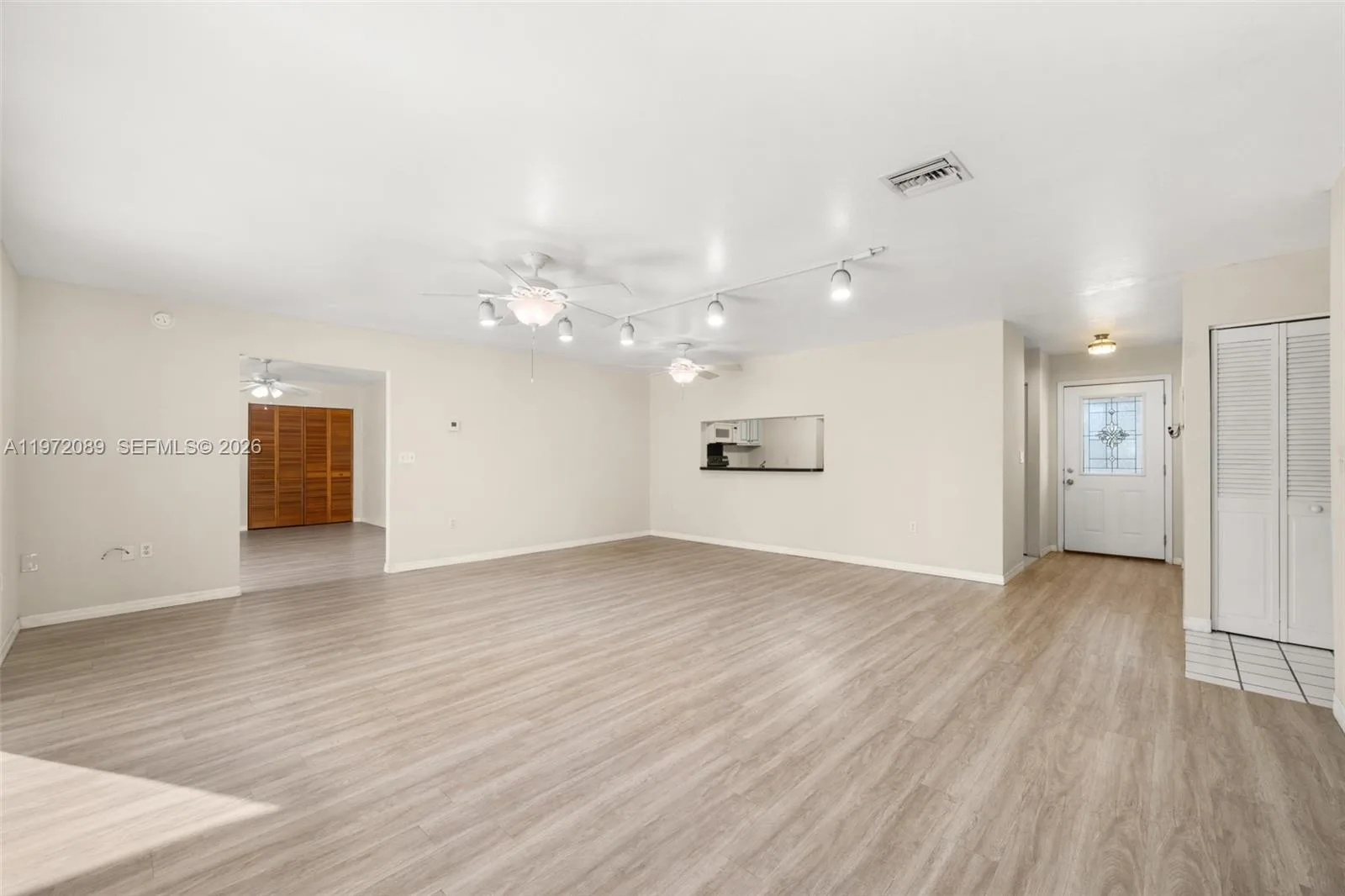 1273 Woodbury Avenue, Sebring, FL 33875 photo 6