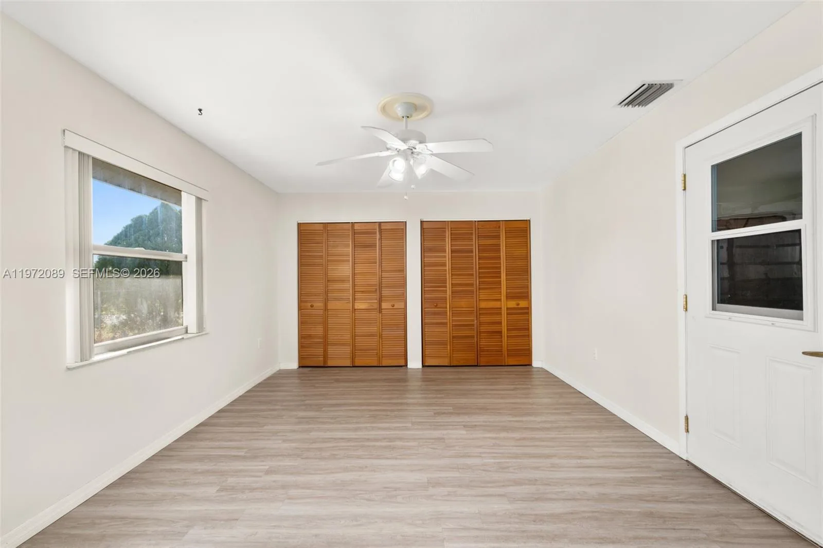 1273 Woodbury Avenue, Sebring, FL 33875 photo 7