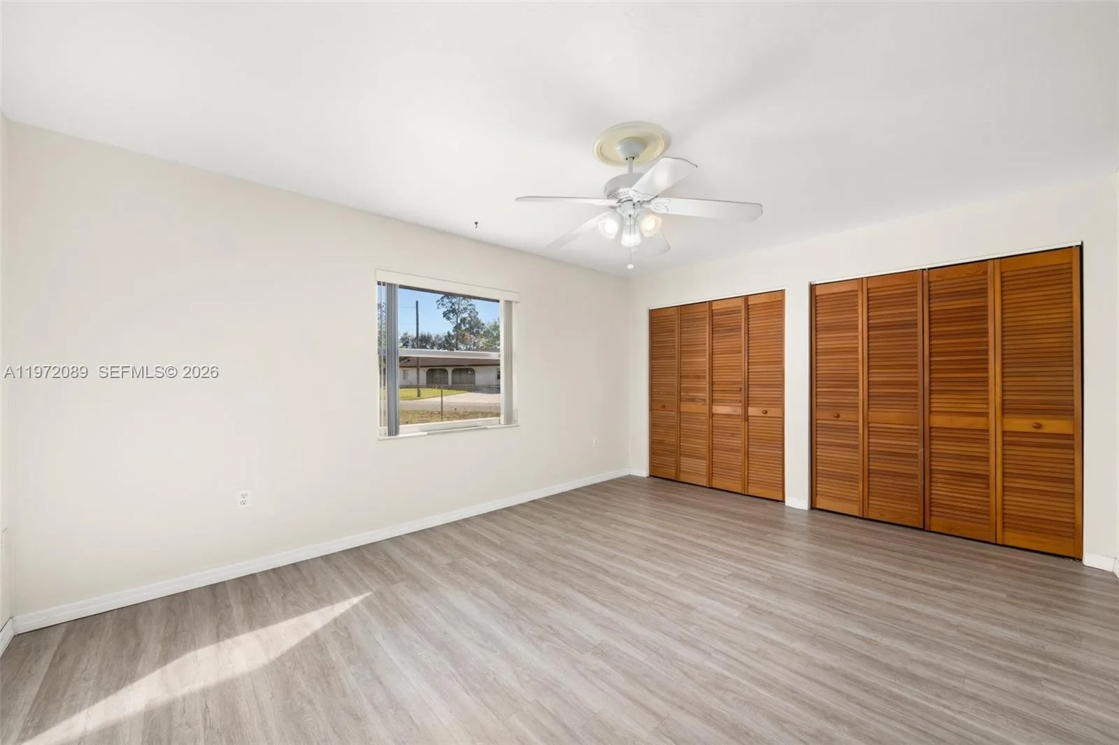 1273 Woodbury Avenue, Sebring, FL 33875 photo 8