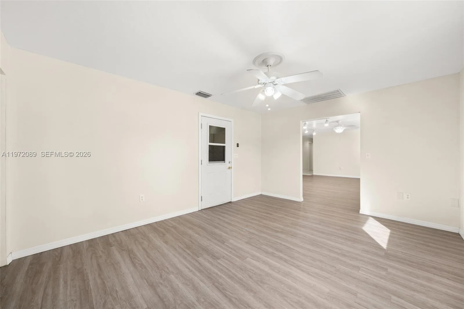 1273 Woodbury Avenue, Sebring, FL 33875 photo 9