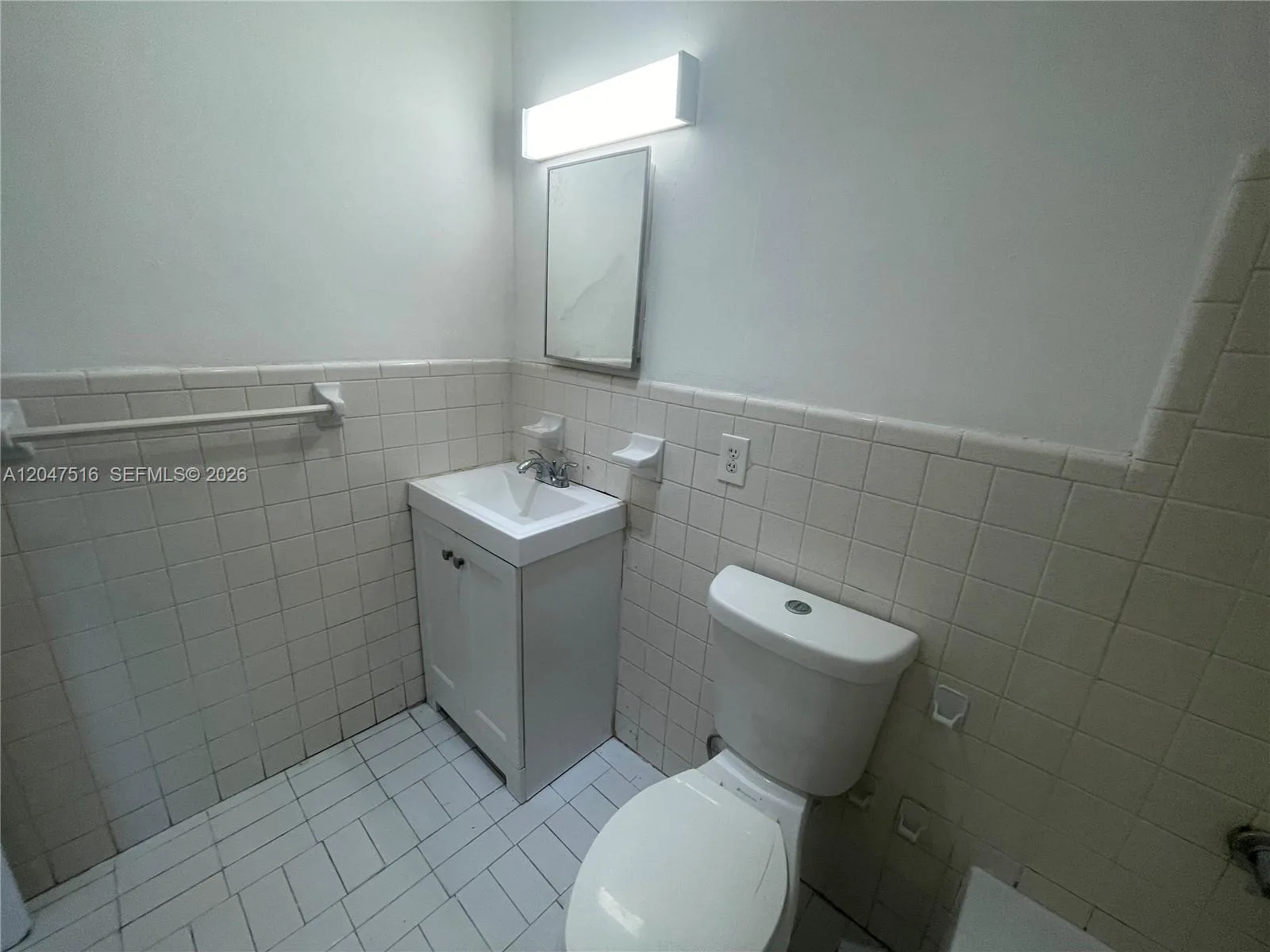 5200 NW 16th St # 1, Lauderhill, FL 33313 photo 11