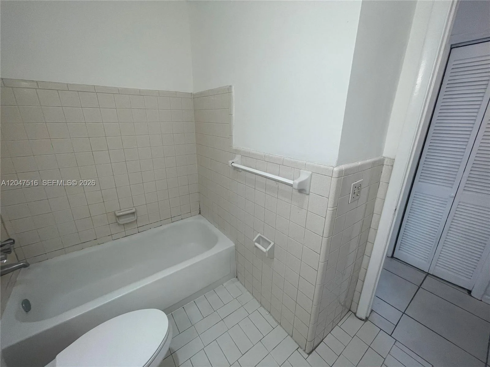 5200 NW 16th St # 1, Lauderhill, FL 33313 photo 12
