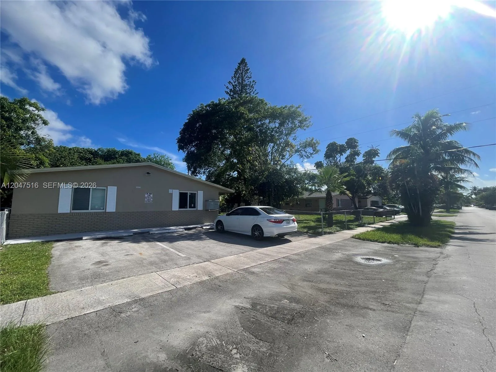 5200 NW 16th St # 1, Lauderhill, FL 33313 photo 4