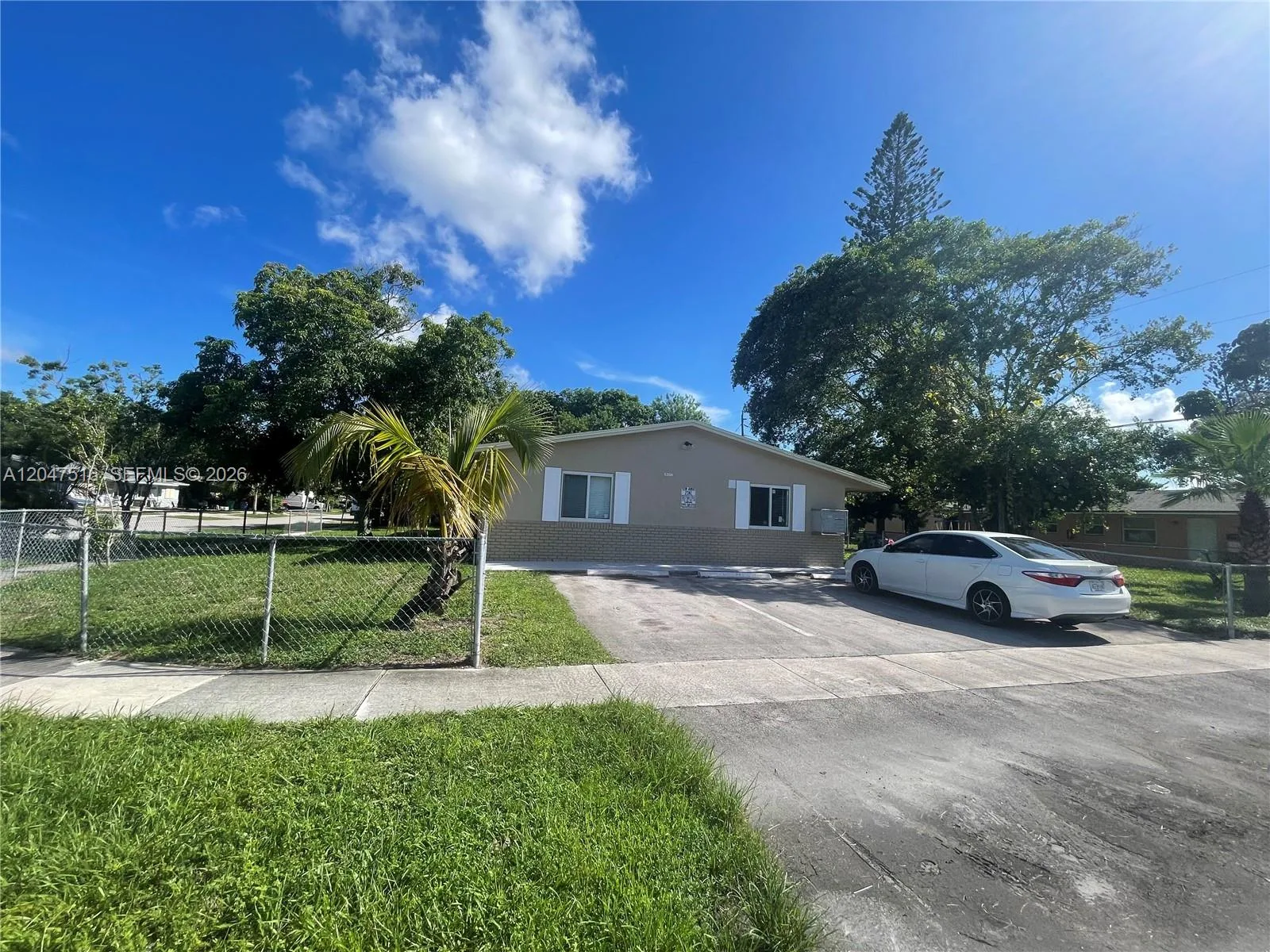 5200 NW 16th St # 1, Lauderhill, FL 33313 photo 6