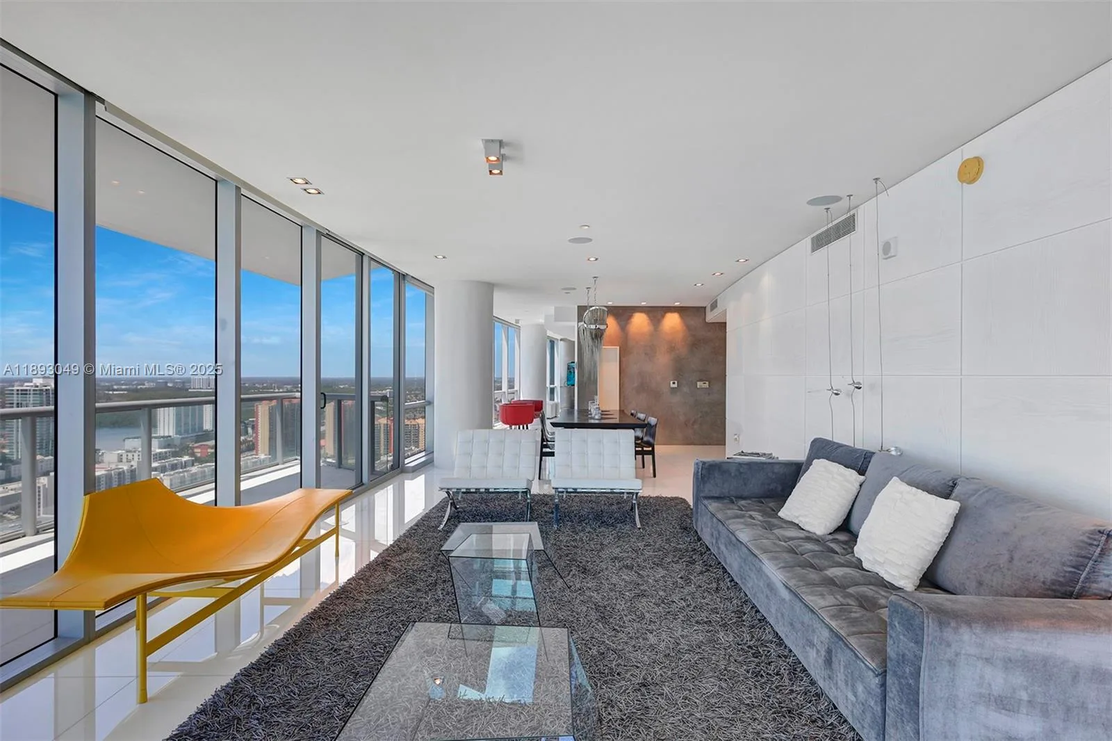17121 Collins Ave # 3501, Sunny Isles Beach, FL 33160