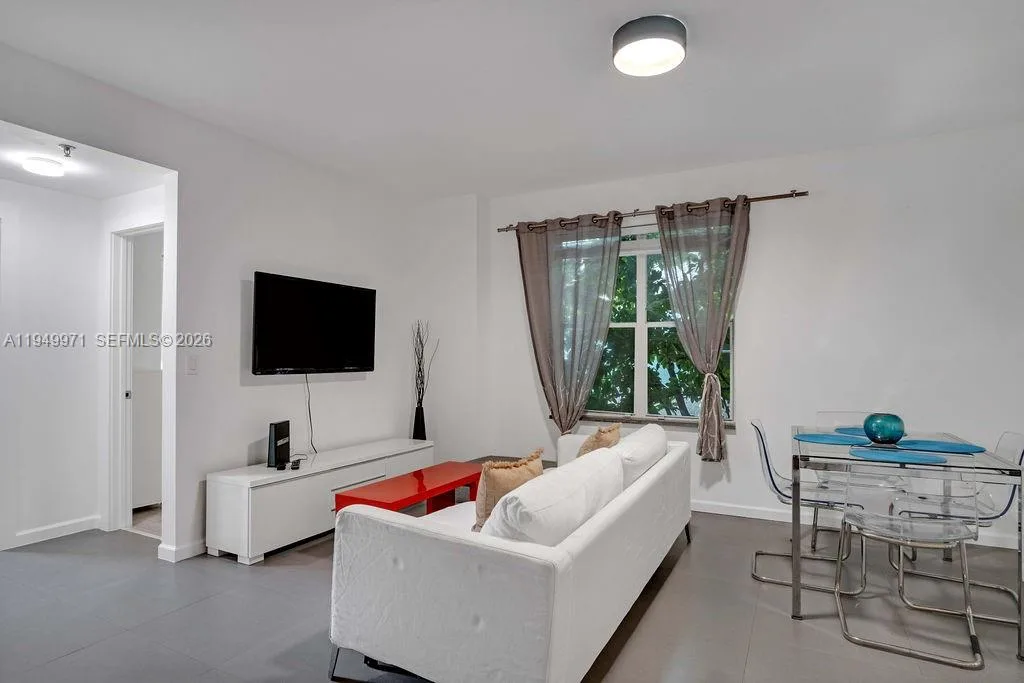 747 Michigan Ave # 201, Miami Beach, FL 33139