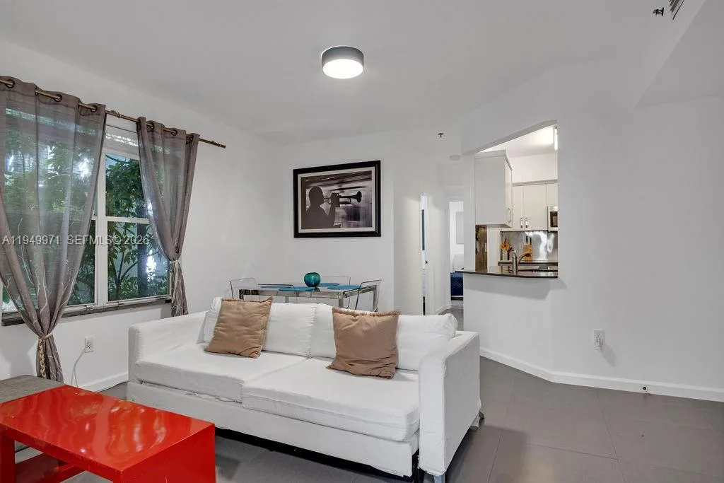 747 Michigan Ave # 201, Miami Beach, FL 33139 photo 2