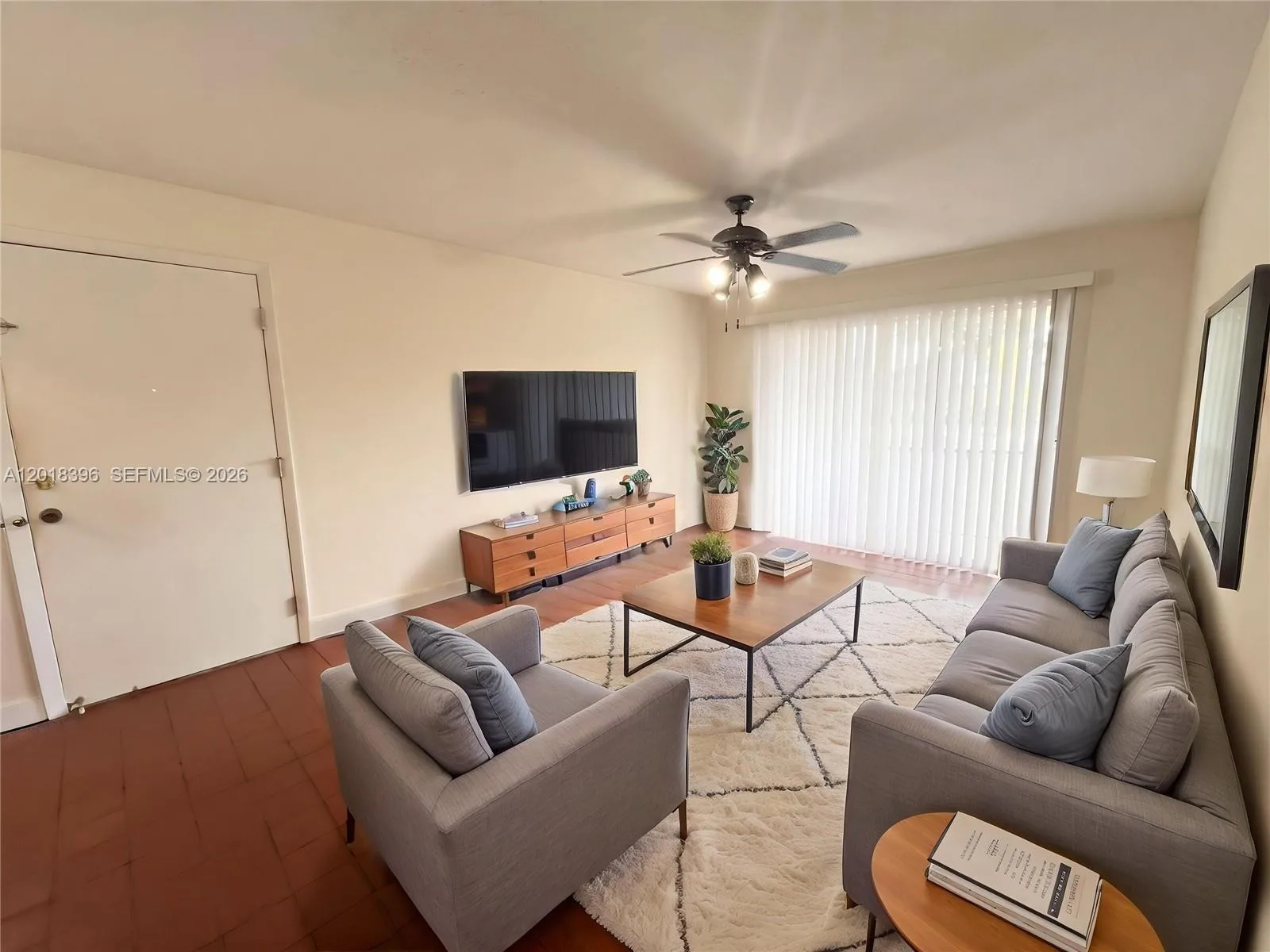 8701 SW 141st St # B4, Palmetto Bay, FL 33176 photo 3