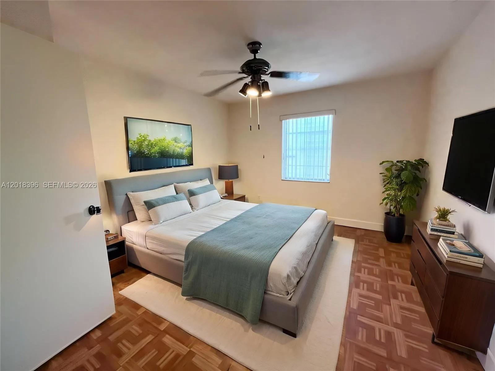 8701 SW 141st St # B4, Palmetto Bay, FL 33176 photo 4