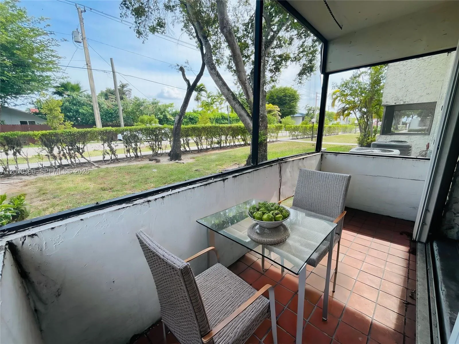 8701 SW 141st St # B4, Palmetto Bay, FL 33176 photo 5
