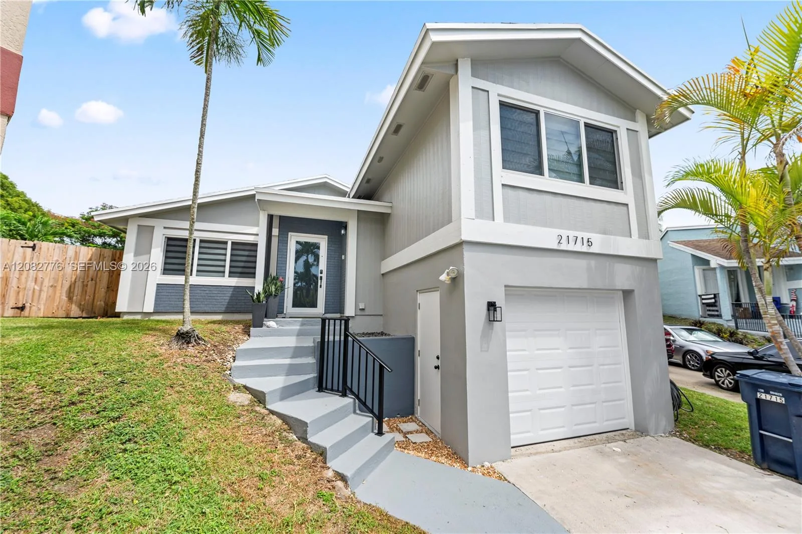 21715 SW 99th Ct, Cutler Bay, FL 33190