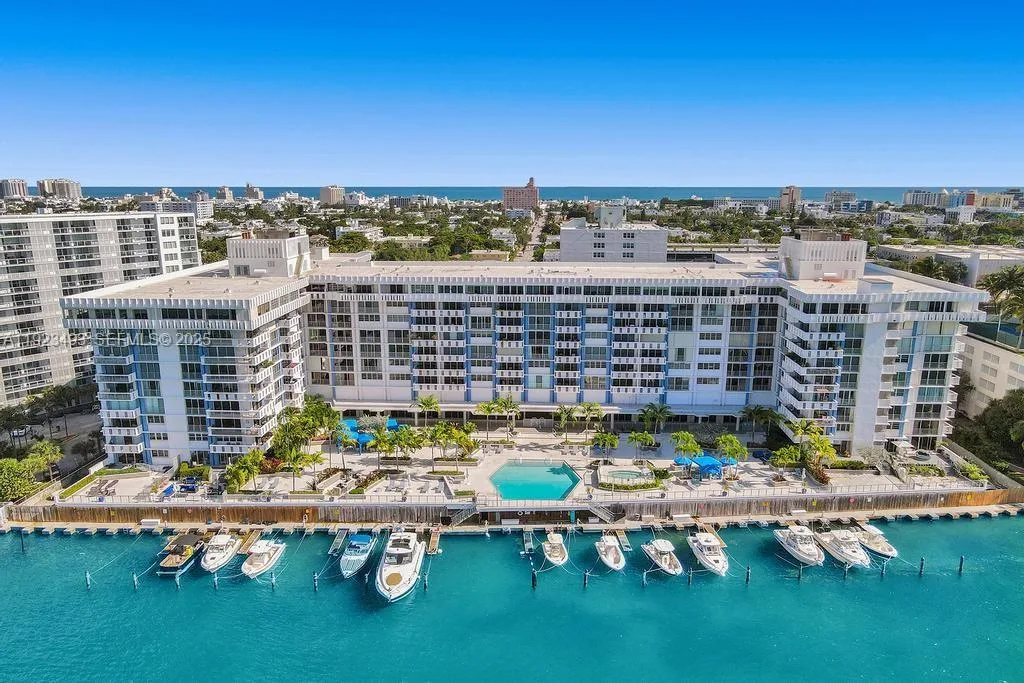 800 West Ave # 722, Miami Beach, FL 33139
