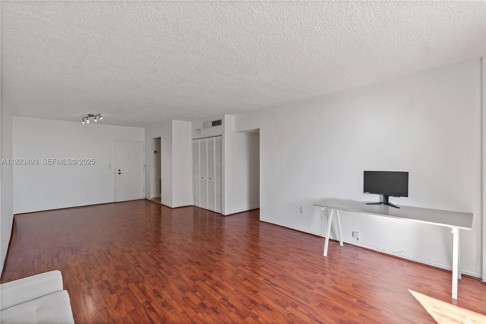 800 West Ave # 722, Miami Beach, FL 33139 photo 10