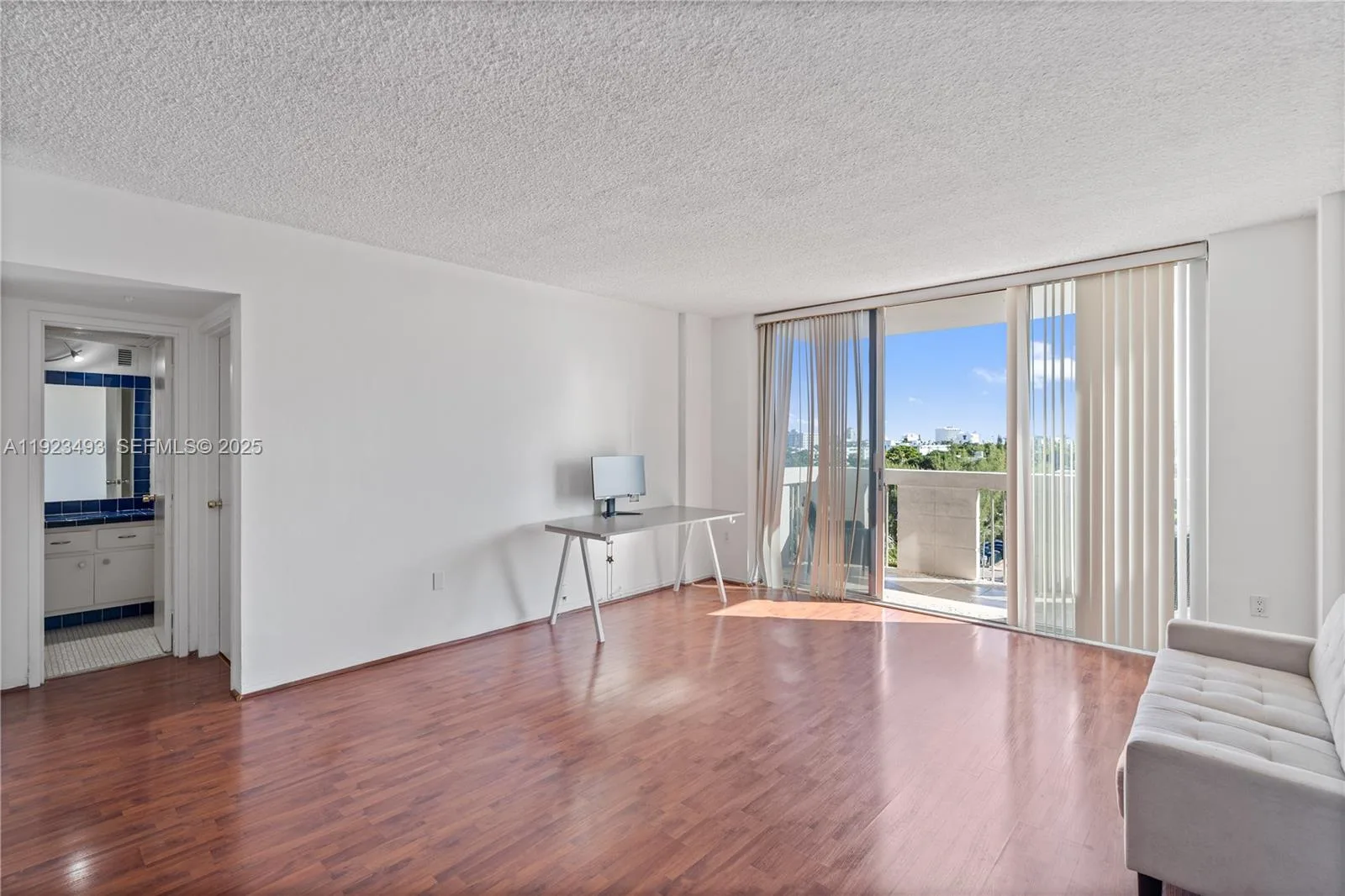 800 West Ave # 722, Miami Beach, FL 33139 photo 11