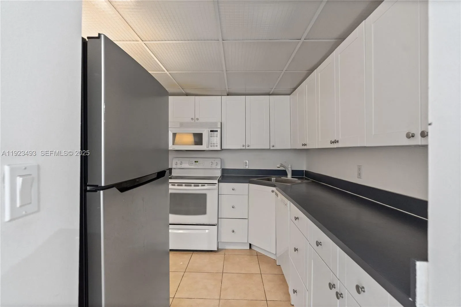 800 West Ave # 722, Miami Beach, FL 33139 photo 12
