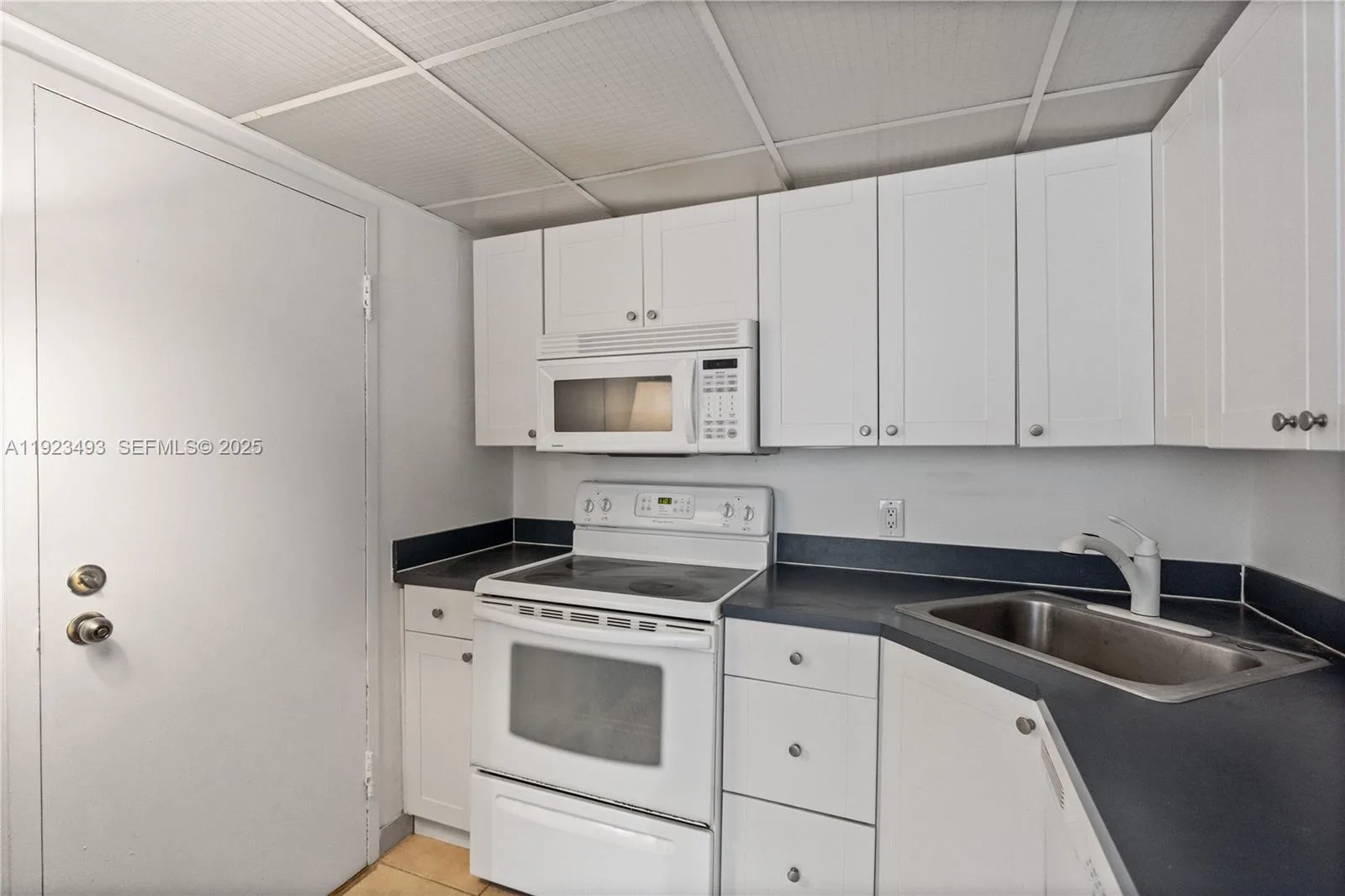 800 West Ave # 722, Miami Beach, FL 33139 photo 13